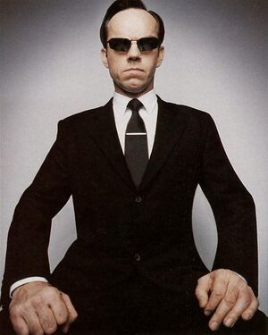Agentas smitas agent smith the matrix.jpg