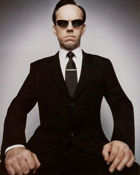 Vaizdas:Agentas smitas agent smith the matrix.jpg