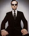 Agentas smitas agent smith the matrix.jpg