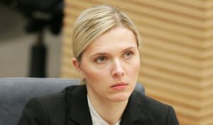 Agne bilotaite.jpg