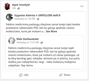 Agne jonaityte vygantas kelertas nida vasiliauskaite.png