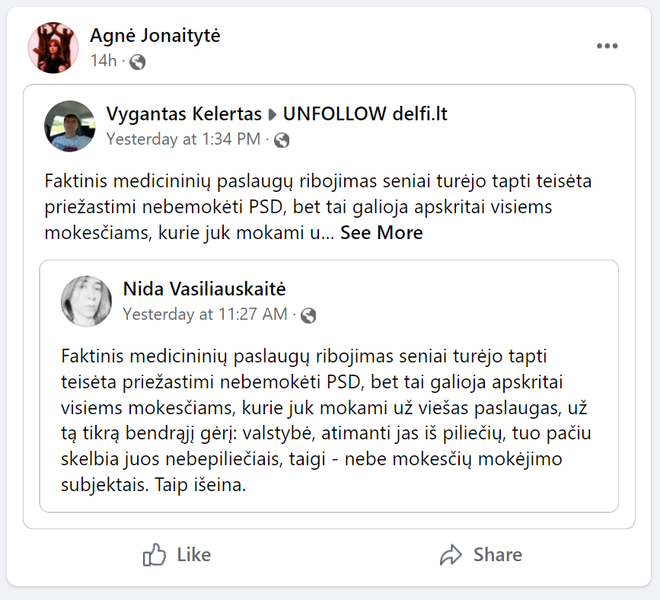 Vaizdas:Agne jonaityte vygantas kelertas nida vasiliauskaite.png