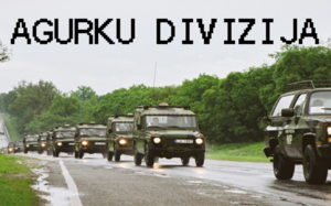 Agurku divizija.png