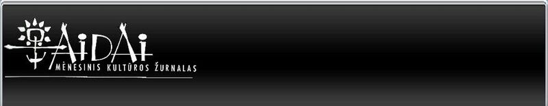 Vaizdas:Aidu galva.JPG