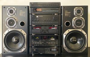 Aiwa hifi audio sistema.jpg