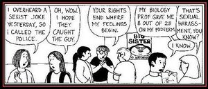 Akademikes skundikes.JPG