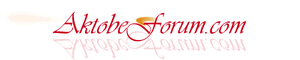 Aktobe-forum-kazakhstan KORTEG.gif