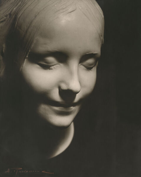 Vaizdas:Albert rudomine inconnique de la seine.jpg