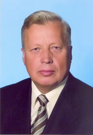 Albinas Mitrulevicius.jpg