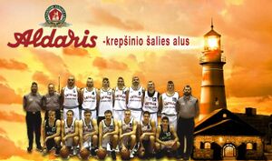 Aldaris krepsinio salies alus.jpg