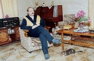 Aleksandras lukasenka namie.jpg