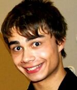 Alexander-rybak.jpg