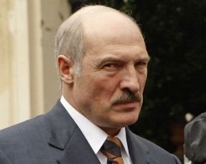 Alexander lukashenko.jpg