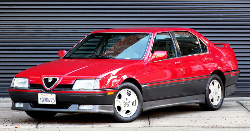 Vaizdas:Alfa romeo 164.jpg