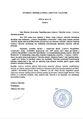 Versijos 11:50, 2 kovo 2023 miniatiūra