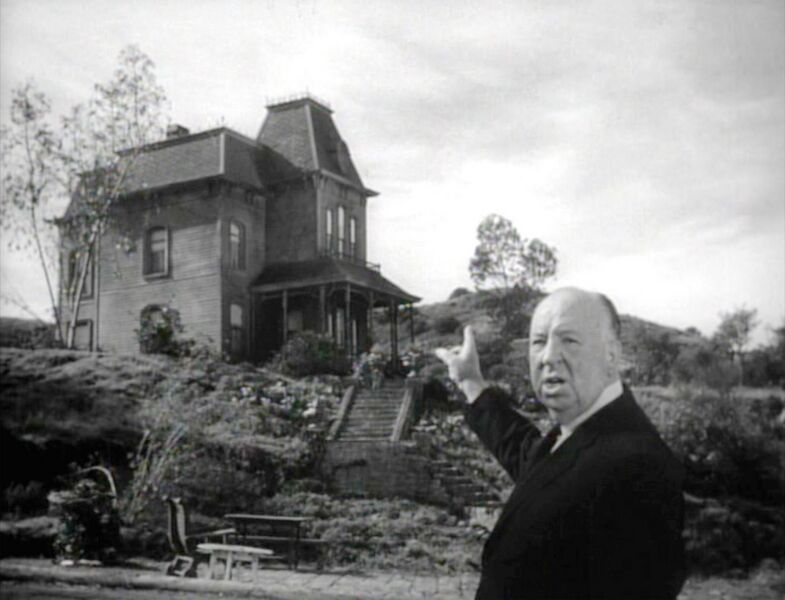 Vaizdas:Alfred Hitchcock House psycho namas filmas.jpg