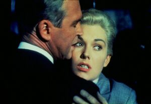 Alfred hitchcock kino filmas vertigo 1958.jpg