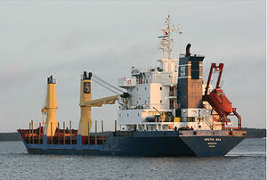 Alg arctic sea ship.jpg