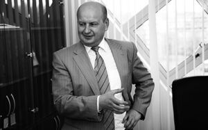 Algimantas Kliunka.jpg