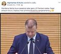 Versijos 11:03, 11 gruodžio 2018 miniatiūra