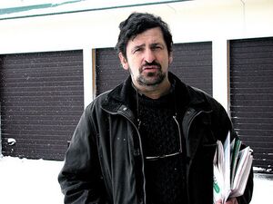 Algirdas kavaliauskas.jpg