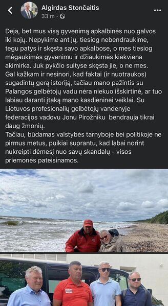 Vaizdas:Algirdas stoncaitis del visko kaltas landsbergis.jpg