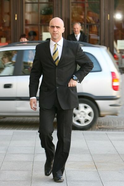 Vaizdas:Algis Greitai.jpg