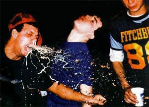 Alkoholis svente.jpg