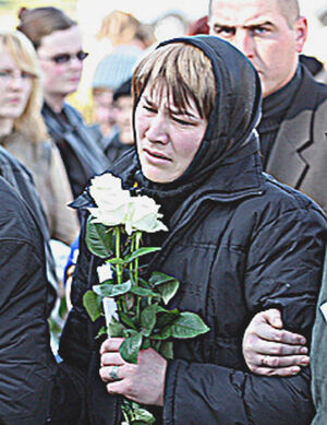 Alma jonaitiene 2.jpg