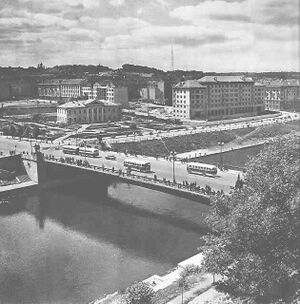 Amerikonka vilnius.jpg