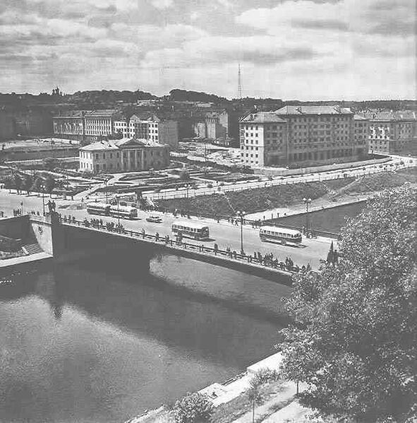 Vaizdas:Amerikonka vilnius.jpg