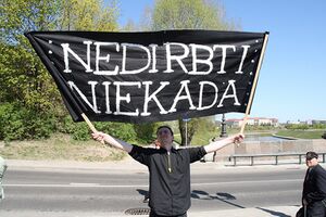 Anarchistas.jpg
