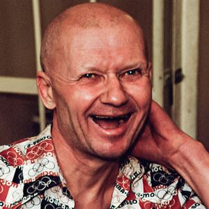 Andrejus cikatilo kanibalas.jpg