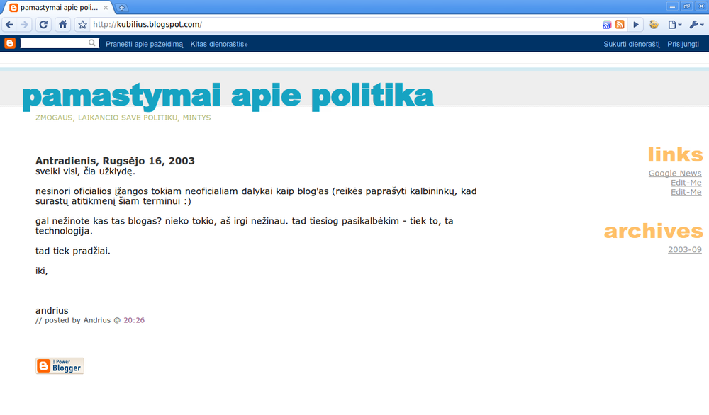 Andriaus Kubiliaus Blogas.png