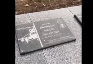 Andrius ketvirtis antkapis.jpg