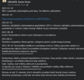 Versijos 22:39, 26 spalio 2026 miniatiūra