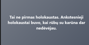 Andrius ramonas holokaustas.png