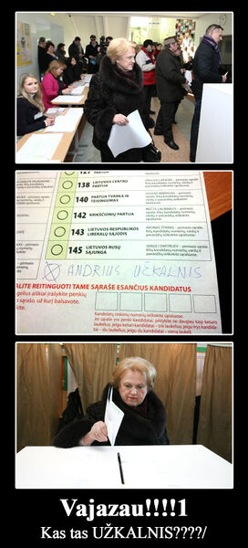 Vaizdas:Andrius uzkalnis kazimira prunskiene.jpg