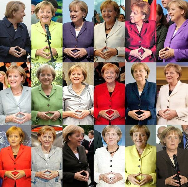 Vaizdas:Angela merkel.jpg