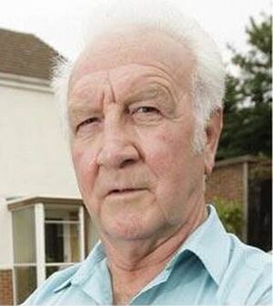 Anicetas dundukas.jpg