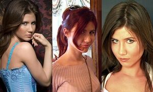 Anna chapman triptic.jpg