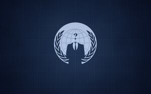 Anonymous Blueprint.jpg