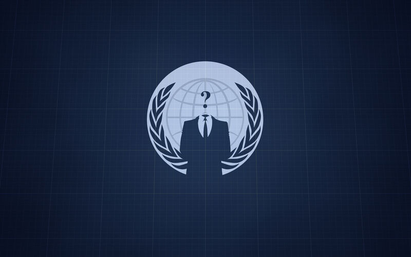 Vaizdas:Anonymous Blueprint.jpg