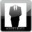 Anonymous button.png