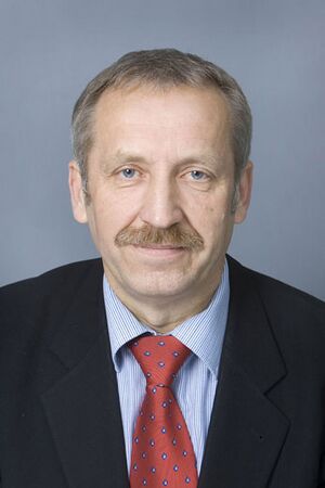 Antanas Baura.jpg