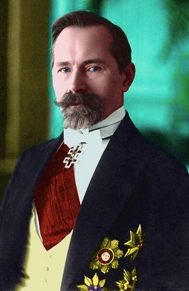 Vaizdas:Antanas Smetona.jpg