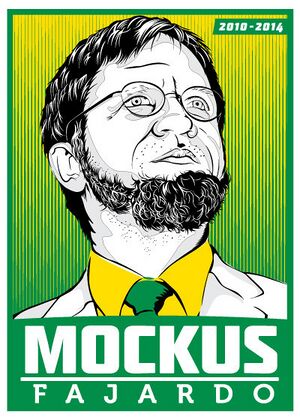 Antanas mockus.jpg