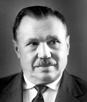 Antanas snieckus.jpg