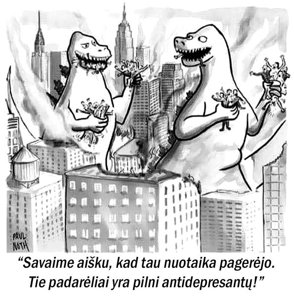 Vaizdas:Antidepresantai dinozaurai.jpg