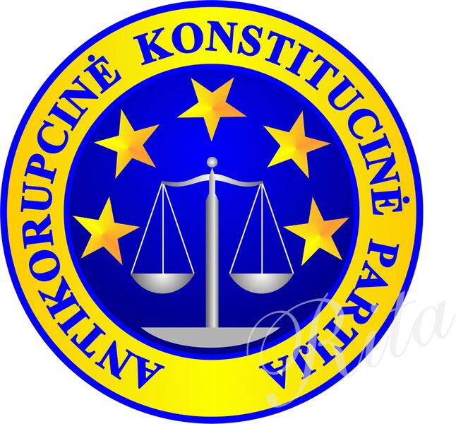 Vaizdas:Antikorupcine partija.JPG